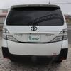 toyota vellfire 2010 -TOYOTA--Vellfire ANH20W--8113564---TOYOTA--Vellfire ANH20W--8113564- image 27