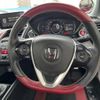honda s660 2019 -HONDA--S660 DBA-JW5--JW5-6101035---HONDA--S660 DBA-JW5--JW5-6101035- image 13