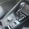 bmw x1 2017 CFJ1794473 image 11