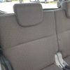 daihatsu tanto 2016 CFJ1659502 image 34