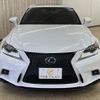 lexus is 2013 -LEXUS--Lexus IS DAA-AVE30--AVE30-5002881---LEXUS--Lexus IS DAA-AVE30--AVE30-5002881- image 2