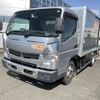 mitsubishi-fuso canter 2014 -MITSUBISHI--Canter FE50-531393---MITSUBISHI--Canter FE50-531393- image 1