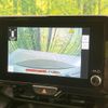 toyota yaris-cross 2025 CFJ1149945 image 4