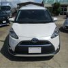 toyota sienta 2017 -TOYOTA--Sienta NHP170G--NHP170G-7097375---TOYOTA--Sienta NHP170G--NHP170G-7097375- image 2