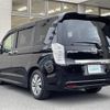 honda stepwagon 2015 -HONDA--Stepwgn DBA-RK5--RK5-1429416---HONDA--Stepwgn DBA-RK5--RK5-1429416- image 15