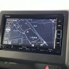 honda n-box 2020 -HONDA--N BOX 6BA-JF3--JF3-1503916---HONDA--N BOX 6BA-JF3--JF3-1503916- image 19