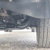mitsubishi-fuso canter 2021 -MITSUBISHI--Canter 2PG-FEC90--FEC90-580067---MITSUBISHI--Canter 2PG-FEC90--FEC90-580067- image 26