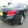 toyota allion 2017 180530154634 image 6