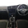 volkswagen golf 2019 quick_quick_DBA-AUCPT_WVWZZZAUZKW077286 image 8