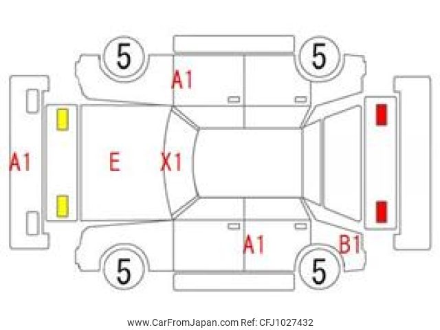 nissan serena 2020 -NISSAN--Serena 5AA-GFC27--GFC27-218635---NISSAN--Serena 5AA-GFC27--GFC27-218635- image 2