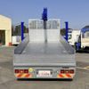 mitsubishi-fuso fighter 2002 quick_quick_KK-FK71HHY_FK71HHY750044 image 6