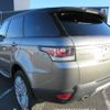 land-rover range-rover-sport 2018 KS5025030005F-10 image 5