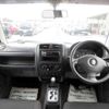 suzuki jimny 2006 TE6035 image 7