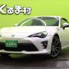 toyota 86 2018 -TOYOTA--86 DBA-ZN6--ZN6-089657---TOYOTA--86 DBA-ZN6--ZN6-089657- image 1