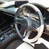 mazda mazda3 2020 CFJ1622644 image 8