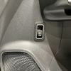 mercedes-benz c-class 2023 -MERCEDES-BENZ--Benz C Class 5AA-206042C--W1K2060422R132484---MERCEDES-BENZ--Benz C Class 5AA-206042C--W1K2060422R132484- image 30