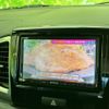 suzuki spacia 2014 quick_quick_DBA-MK32S_MK32S-538628 image 12