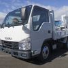 isuzu elf-truck 2019 -ISUZU--Elf TPG-NJR85AD--NJR85-7076345---ISUZU--Elf TPG-NJR85AD--NJR85-7076345- image 1