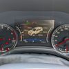 toyota land-cruiser-wagon 2024 CFJ1652233 image 15