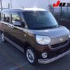 daihatsu move-canbus 2022 -DAIHATSU--Move Canbus LA800S--0301748---DAIHATSU--Move Canbus LA800S--0301748- image 1