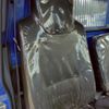 isuzu elf-truck 2013 CFJ1491160 image 28