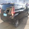 nissan dayz 2020 -NISSAN--DAYZ 5BA-B46W--B46W-0005853---NISSAN--DAYZ 5BA-B46W--B46W-0005853- image 2