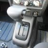 mitsubishi pajero-mini 2008 -MITSUBISHI 【名変中 】--Pajero mini H58A--0722499---MITSUBISHI 【名変中 】--Pajero mini H58A--0722499- image 20