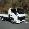 isuzu elf-truck 2024 -ISUZU 【静岡 400ﾈ2411】--Elf NJR88AF--7018848---ISUZU 【静岡 400ﾈ2411】--Elf NJR88AF--7018848- image 1