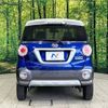 daihatsu cast 2015 -DAIHATSU--Cast DBA-LA250S--LA250S-0012531---DAIHATSU--Cast DBA-LA250S--LA250S-0012531- image 16