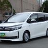 toyota voxy 2014 quick_quick_ZWR80G_ZWR80G-0018617 image 9