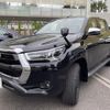 toyota hilux 2023 -TOYOTA--Hilux 3DF-GUN125--GUN125-3942635---TOYOTA--Hilux 3DF-GUN125--GUN125-3942635- image 18