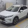 mitsubishi eclipse-cross 2018 CFJ1499279 image 8