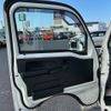 daihatsu hijet-truck 2019 CFJ1703969 image 8