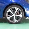 peugeot 308 2016 -PEUGEOT--Peugeot 308 T9WHN02--GS040615---PEUGEOT--Peugeot 308 T9WHN02--GS040615- image 4