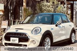 mini mini-others 2015 -BMW--BMW Mini DBA-XS20--WMWXS720602B59723---BMW--BMW Mini DBA-XS20--WMWXS720602B59723-