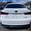 lexus is 2015 -LEXUS--Lexus IS DAA-AVE30--AVE30-5033189---LEXUS--Lexus IS DAA-AVE30--AVE30-5033189- image 18