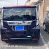toyota roomy 2025 CFJ1708327 image 2