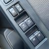 subaru forester 2017 501 image 28