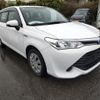 toyota corolla-fielder 2017 quick_quick_DAA-NKE165G_NKE165-7150191 image 2