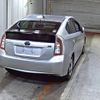 toyota prius 2012 -TOYOTA--Prius ZVW30-5383010---TOYOTA--Prius ZVW30-5383010- image 6
