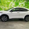 honda vezel 2020 CFJ1514612 image 2