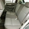 suzuki swift 2010 CFJ4065303 image 6