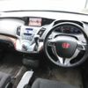 honda odyssey 2012 -HONDA--Odyssey RB3-1205748---HONDA--Odyssey RB3-1205748- image 4