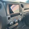 toyota tundra 2017 CFJ1870562 image 38