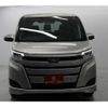 toyota noah 2017 -TOYOTA--Noah DBA-ZRR80G--ZRR80-0357052---TOYOTA--Noah DBA-ZRR80G--ZRR80-0357052- image 6