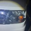 nissan otti 2009 CFJ1528115 image 10