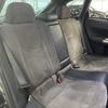 subaru impreza-wagon 2007 -SUBARU--Impreza Wagon CBA-GRB--GRB-004404---SUBARU--Impreza Wagon CBA-GRB--GRB-004404- image 10