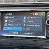 volkswagen polo 2014 -VOLKSWAGEN--VW Polo DBA-6RCZE--WVWZZZ6RZFY075548---VOLKSWAGEN--VW Polo DBA-6RCZE--WVWZZZ6RZFY075548- image 19