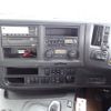 isuzu giga 2016 -ISUZU--Giga QPG-CXZ77BT--CXZ77BT-7001014---ISUZU--Giga QPG-CXZ77BT--CXZ77BT-7001014- image 14