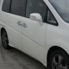 honda stepwagon 2007 quick_quick_DBA-RG1_RG1-1205900 image 10